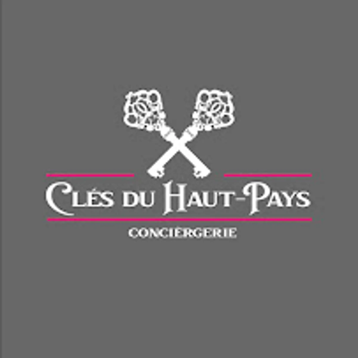 Conciergerie Clés du Haut Pays - Photo 2