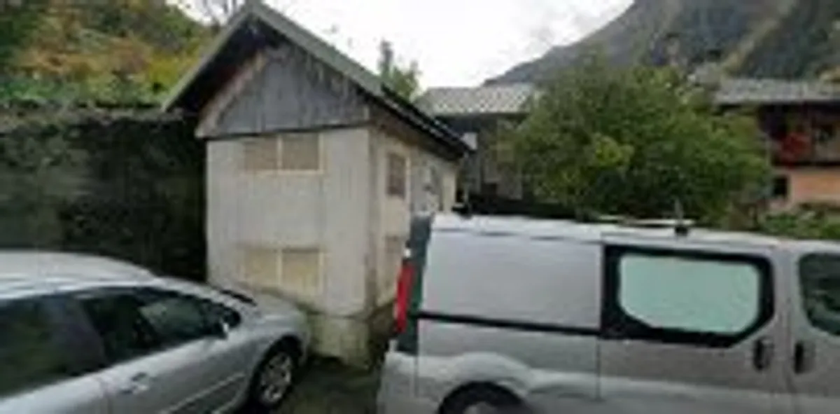 Conciergerie Clés Saisonnières Montagne