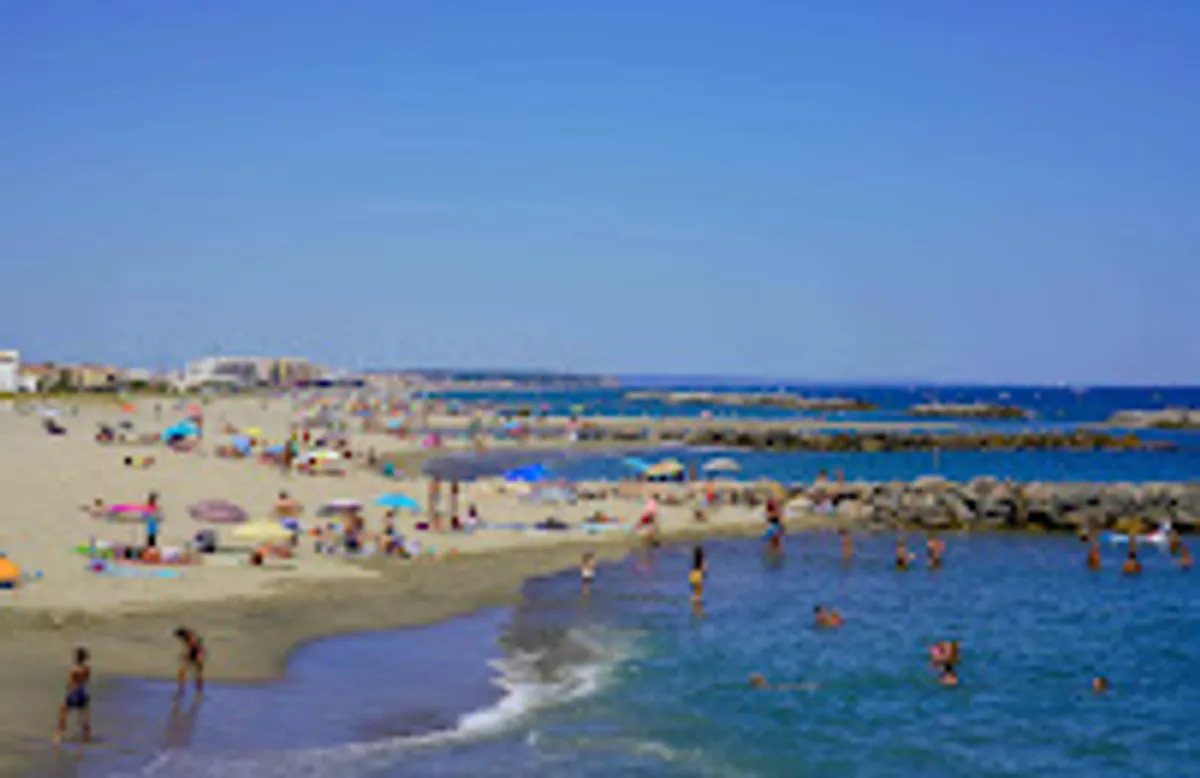 Conciergerie CocoA & Gestion locative saisonnière 66 - Le Barcarès & Port Leucate