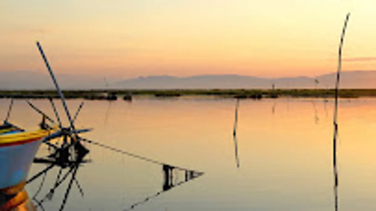 Conciergerie CocoA & Gestion locative saisonnière 66 - Le Barcarès & Port Leucate - Photo 3