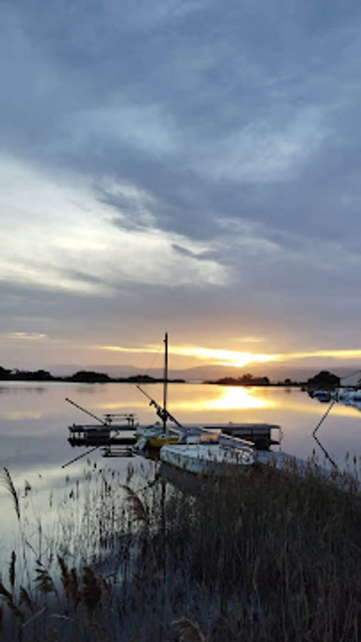 Conciergerie CocoA & Gestion locative saisonnière 66 - Le Barcarès & Port Leucate - Photo 6