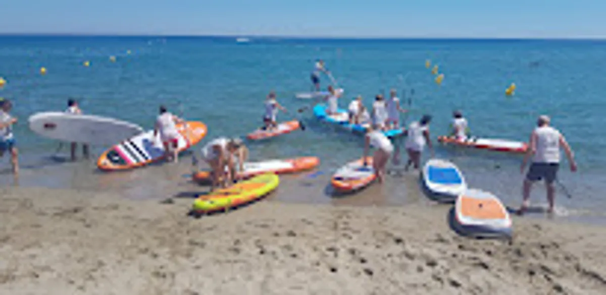 Conciergerie CocoA & Gestion locative saisonnière 66 - Le Barcarès & Port Leucate - Photo 9