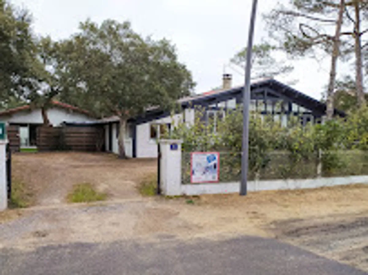 Conciergerie Cocon Landais - Photo 7