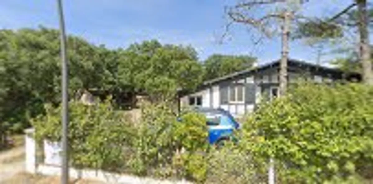 Conciergerie Cocon Landais - Photo 8