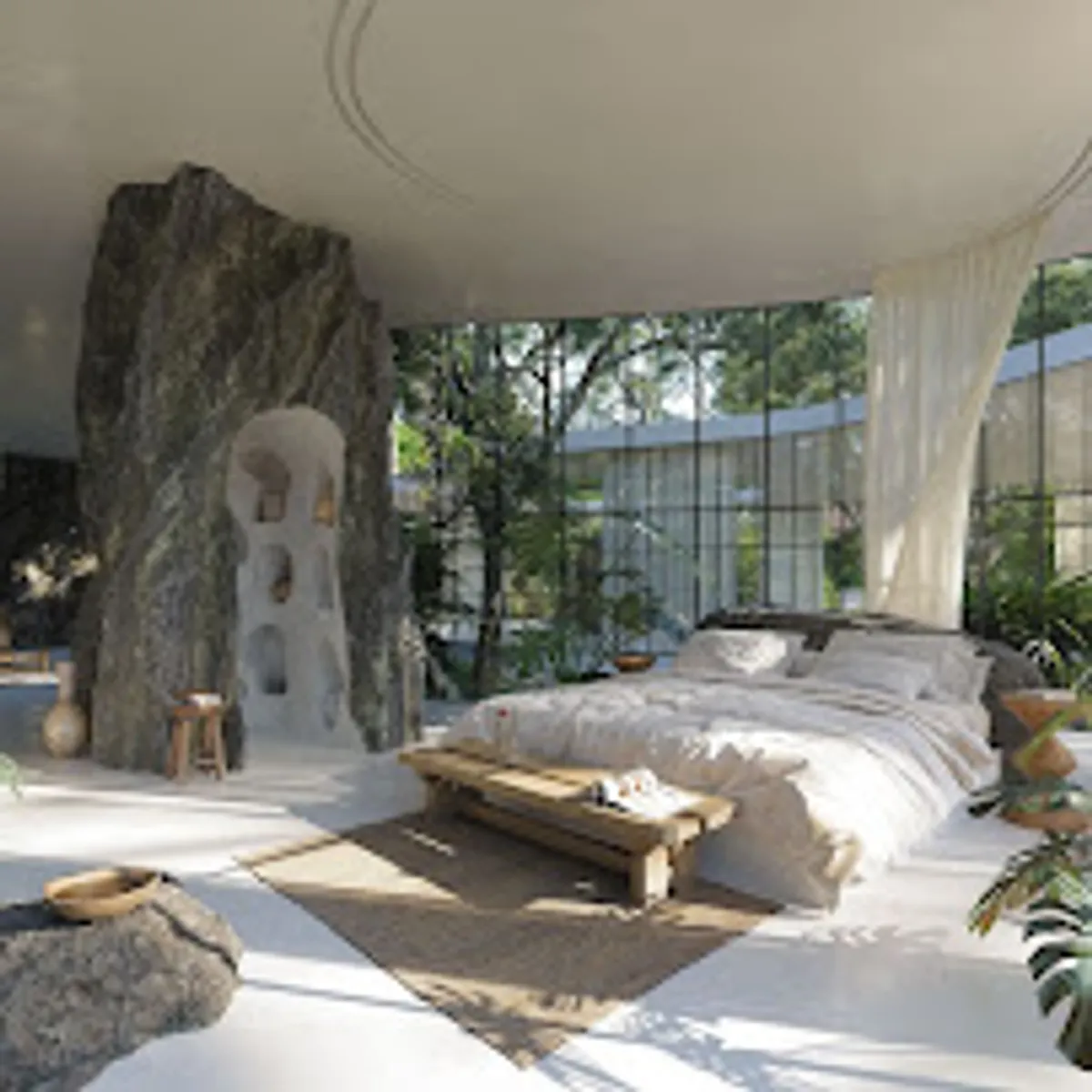 Conciergerie Cocon Provençal