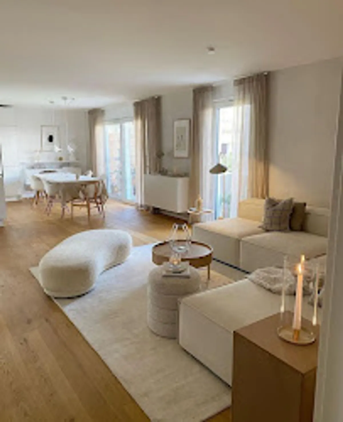 Conciergerie Cocon Provençal - Photo 5