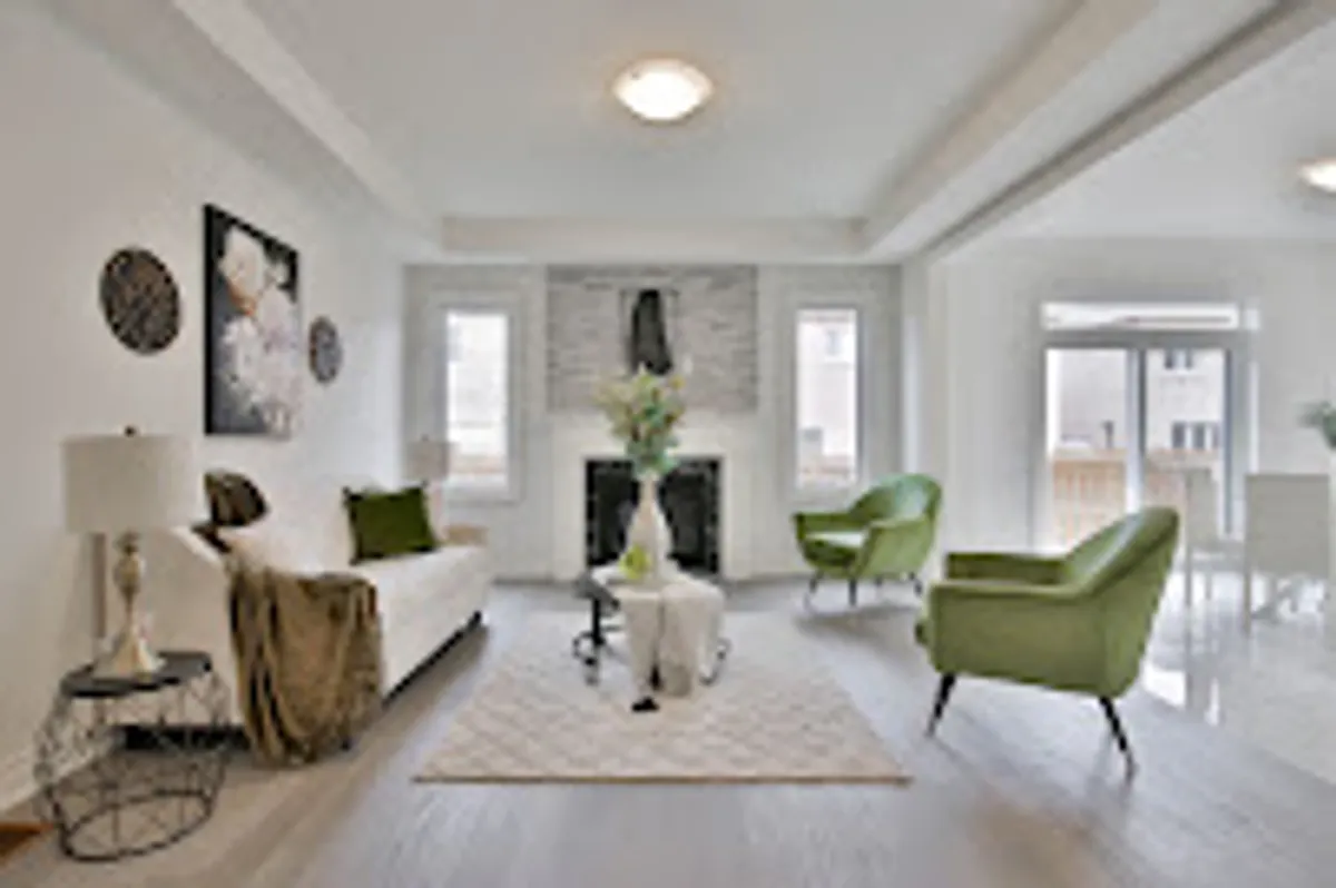 Conciergerie Cocon Provençal - Photo 6