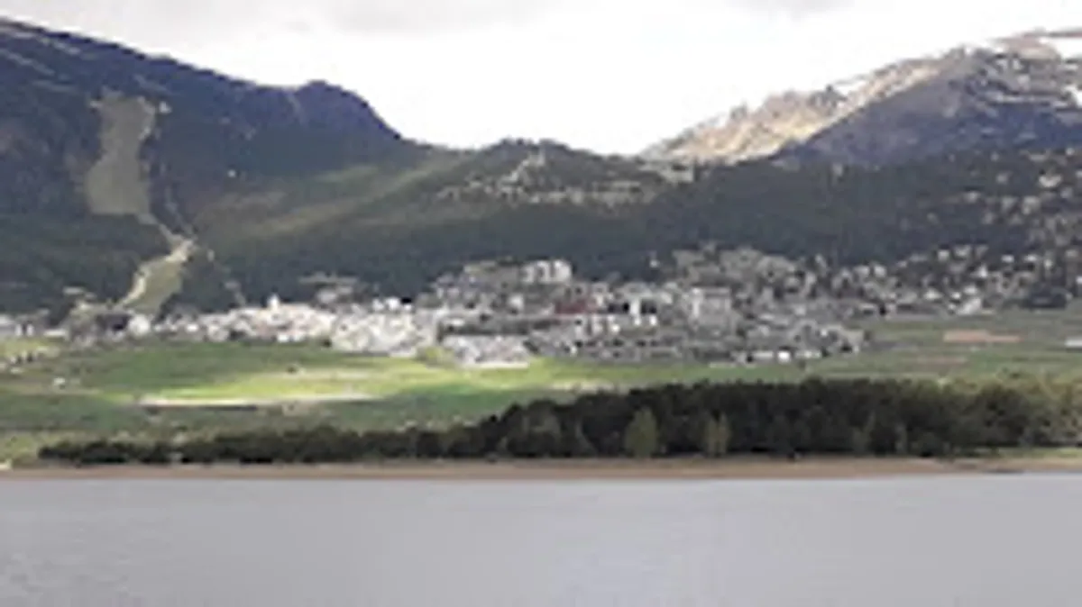 Conciergerie Cocooning Services - Photo 2