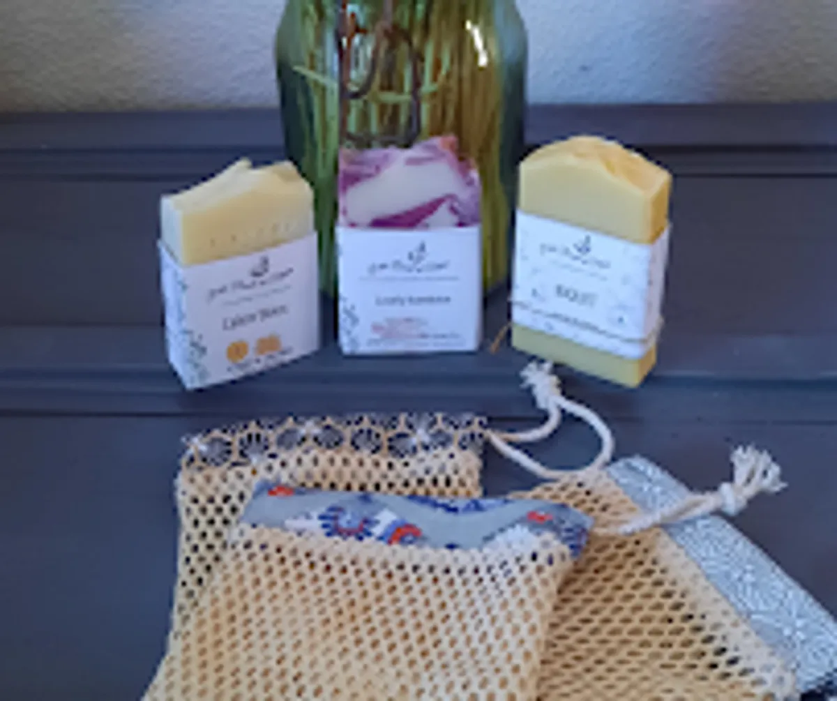 Conciergerie Cocooning Services - Photo 3