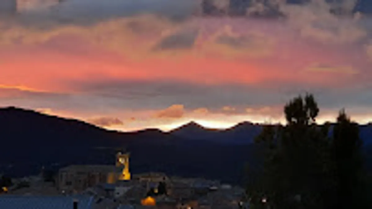 Conciergerie Cocooning Services - Photo 4