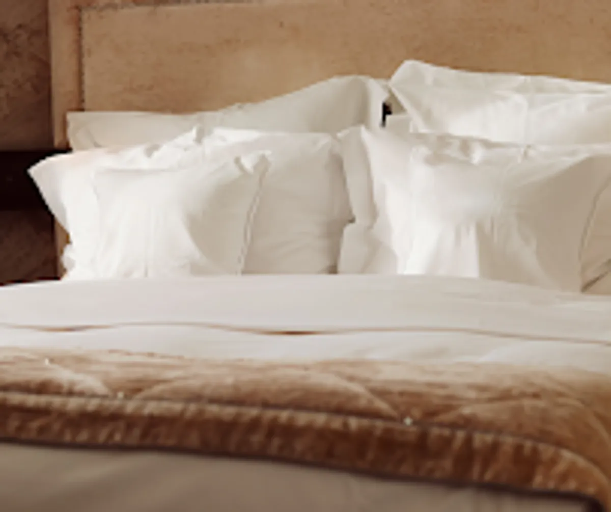 Conciergerie Cocooning Services - Photo 5