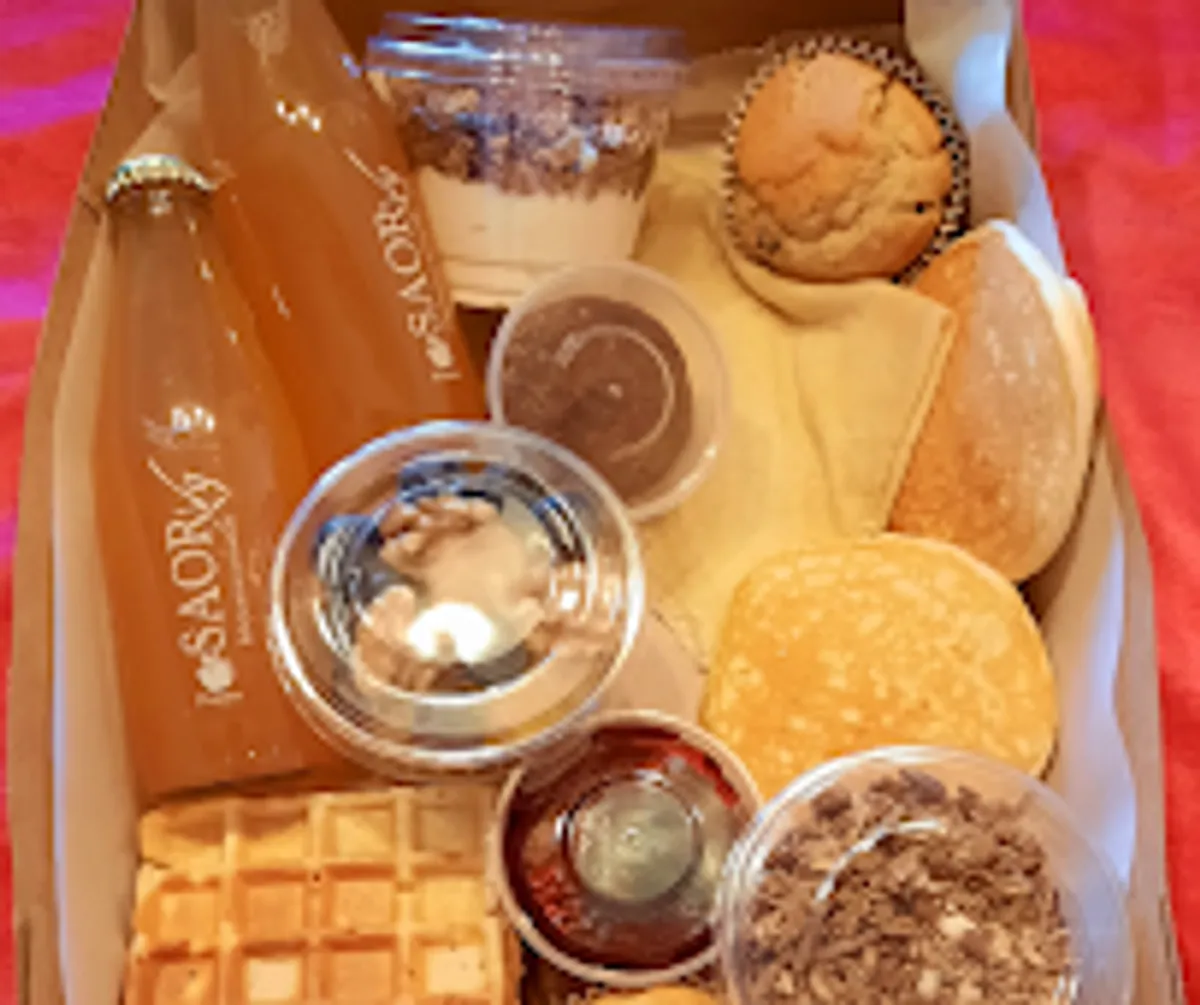 Conciergerie Cocooning Services - Photo 6