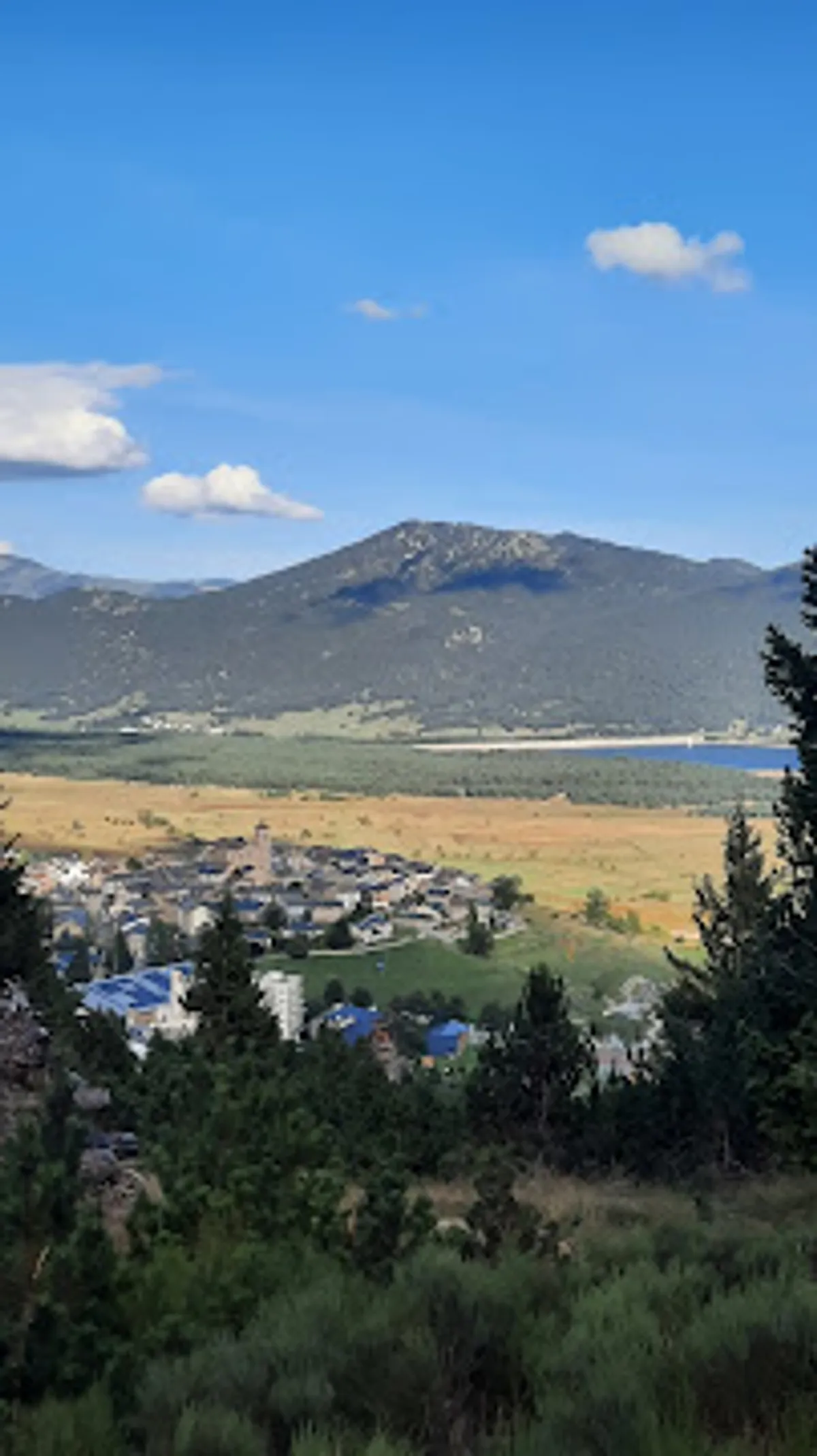 Conciergerie Cocooning Services - Photo 7