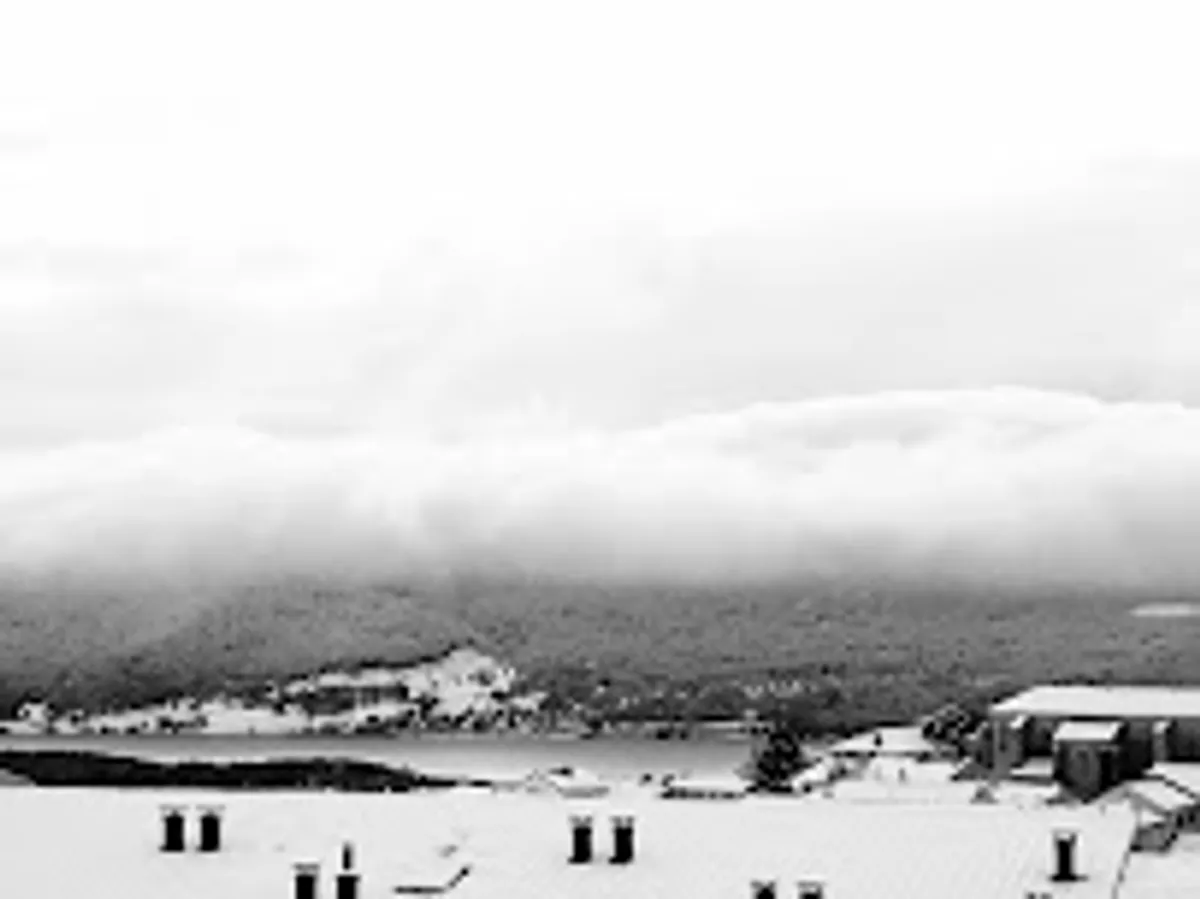 Conciergerie Cocooning Services - Photo 9