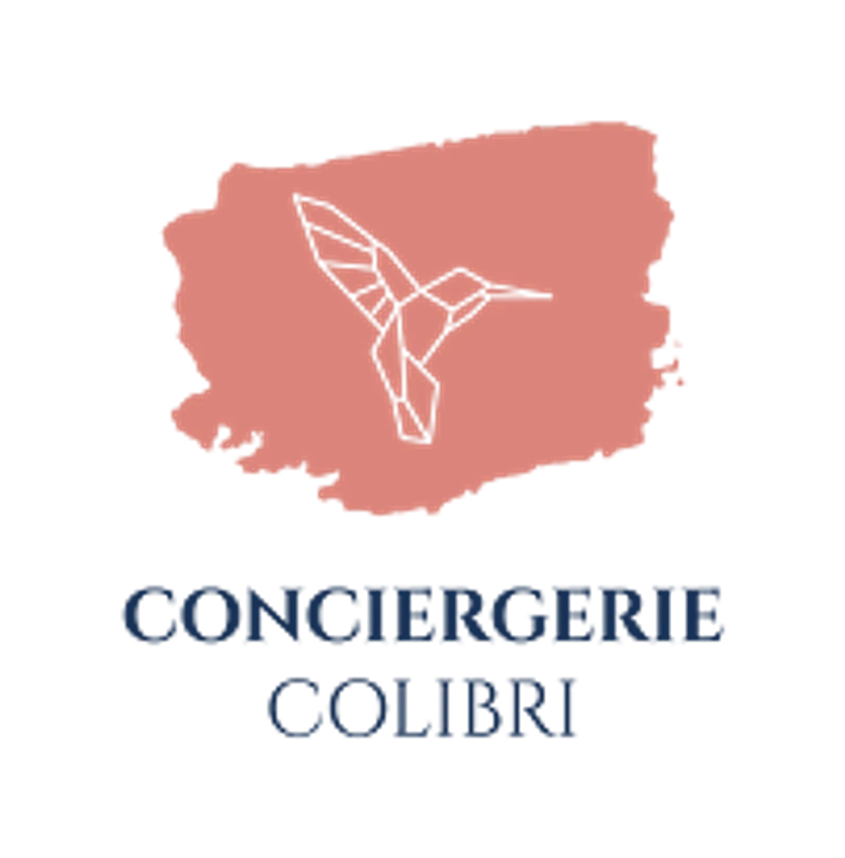 Conciergerie COLIBRI