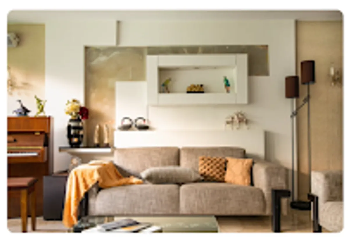 Conciergerie Collections