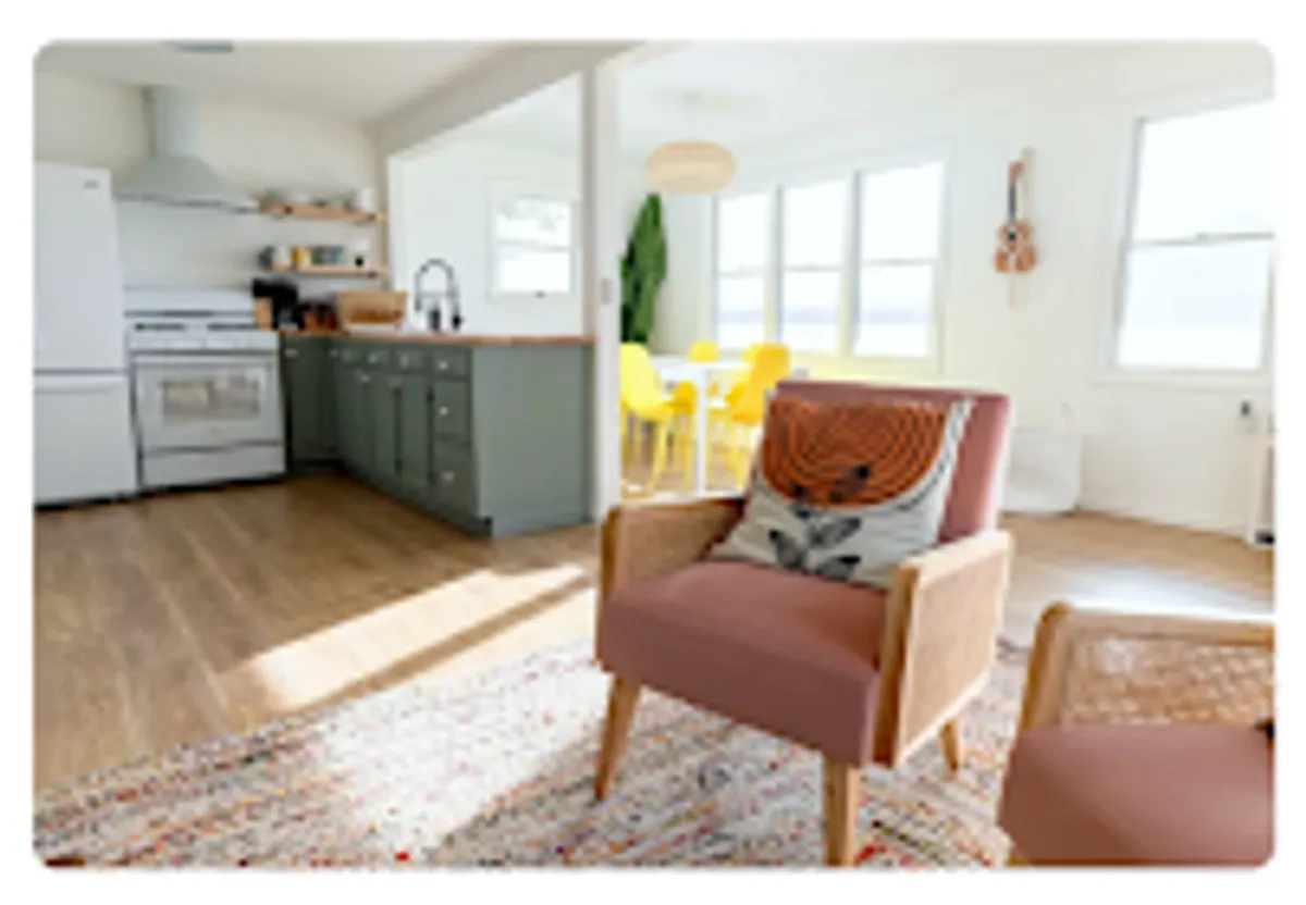 Conciergerie Collections - Photo 2