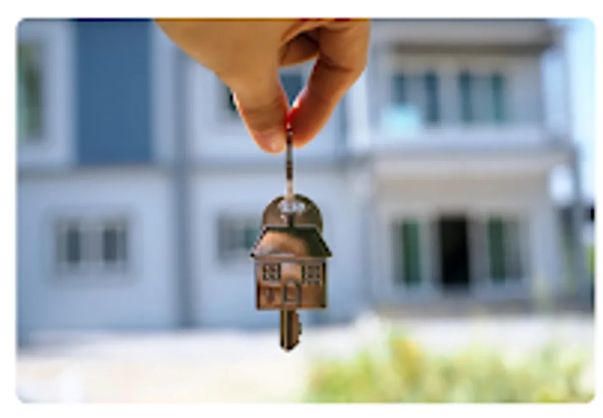 Conciergerie Collections - Photo 3