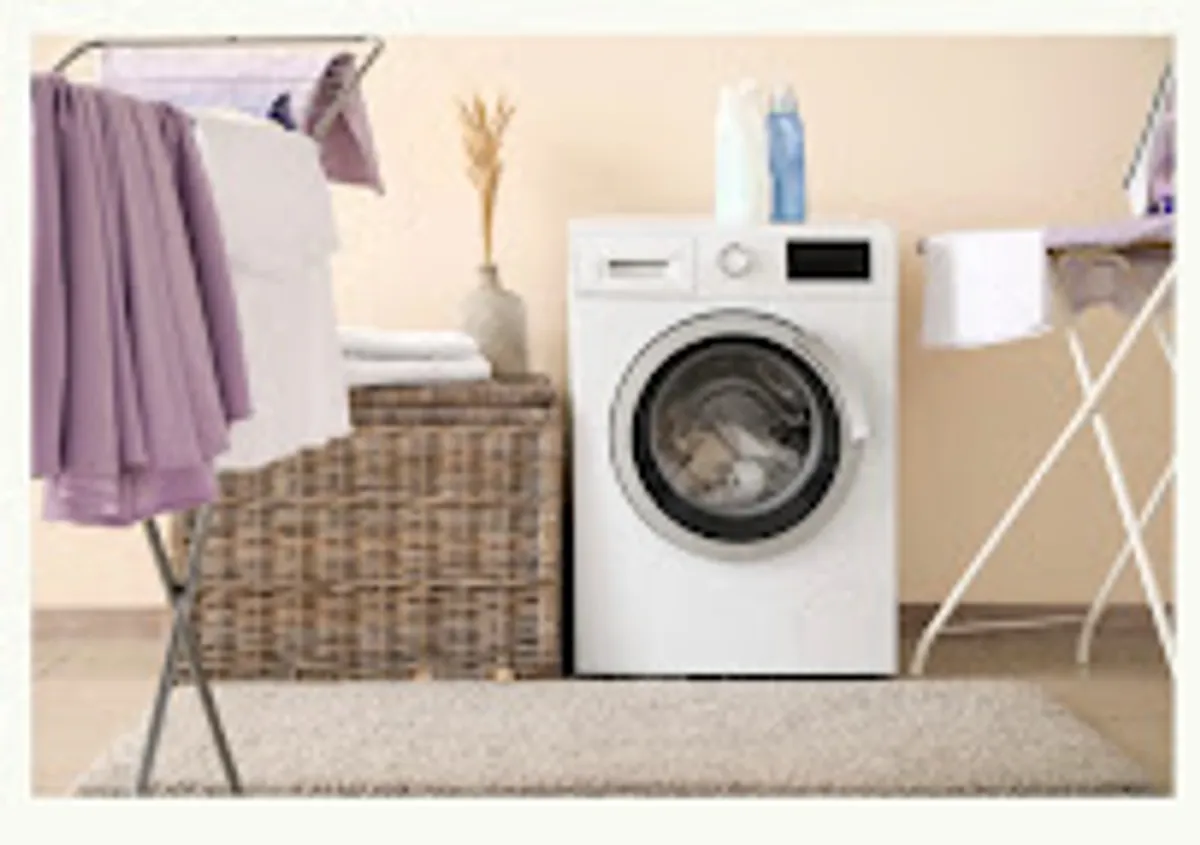 Conciergerie Collections - Photo 4