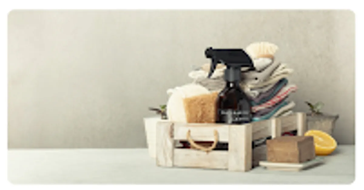 Conciergerie Collections - Photo 6