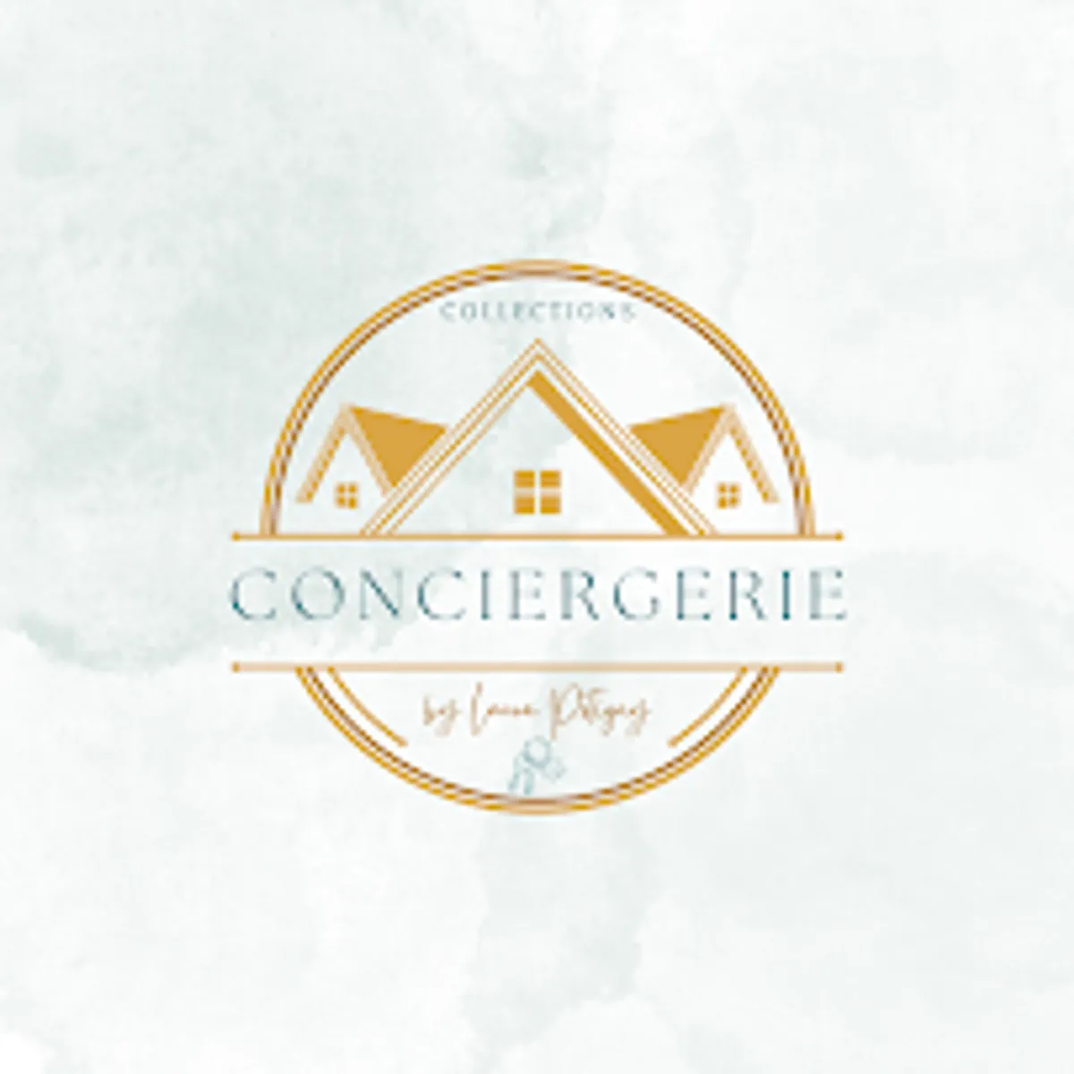 Conciergerie Collections - Photo 8