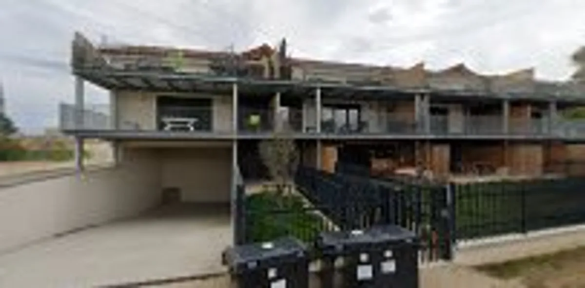 Conciergerie Collections - Photo 9