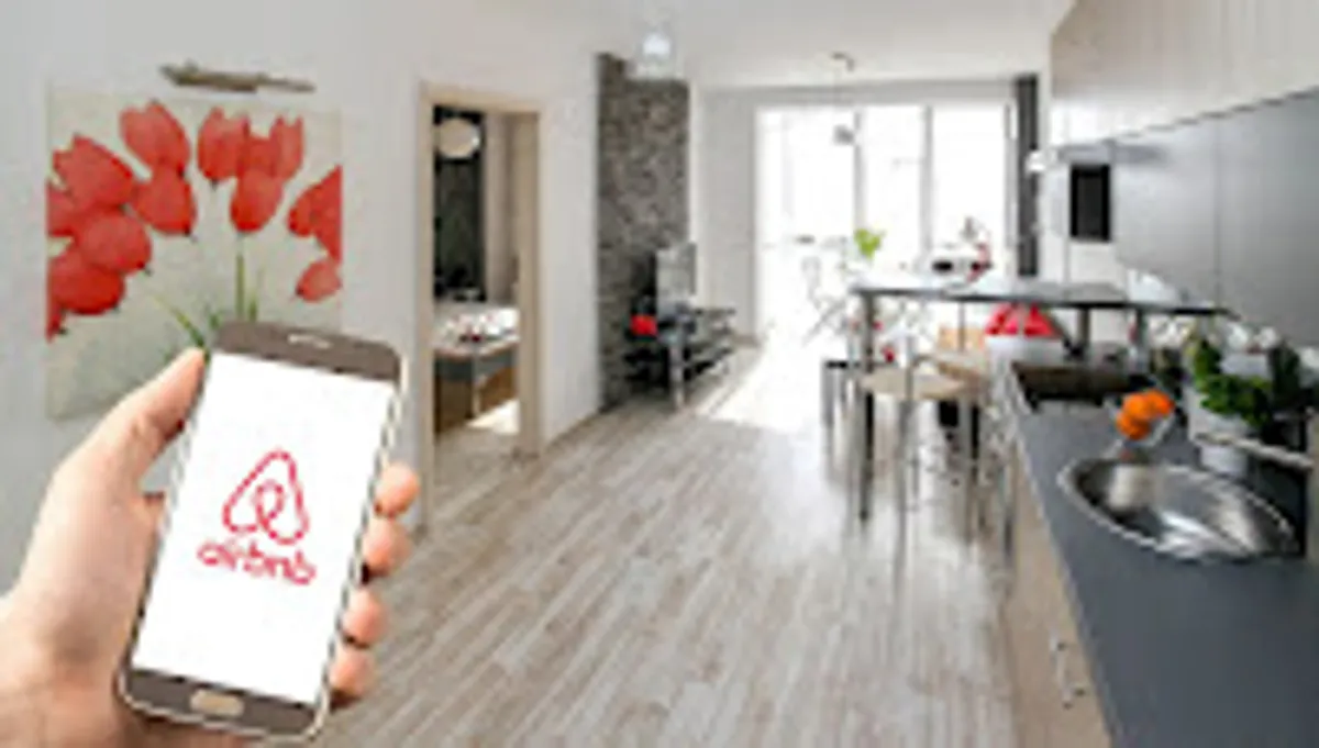 Conciergerie Collioure - Port-Vendres - Conciergerie Le Sud - Photo 2