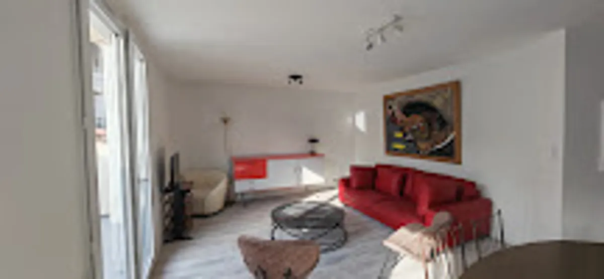 Conciergerie Come and Rest - Photo 2