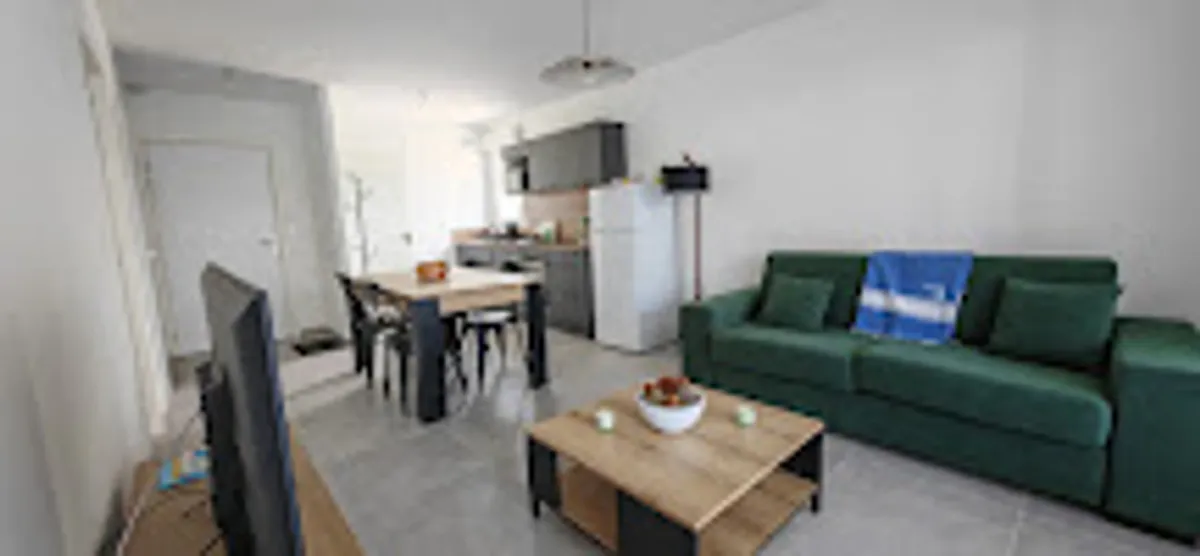 Conciergerie Come and Rest - Photo 3