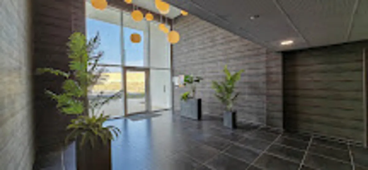 Conciergerie Come and Rest - Photo 5