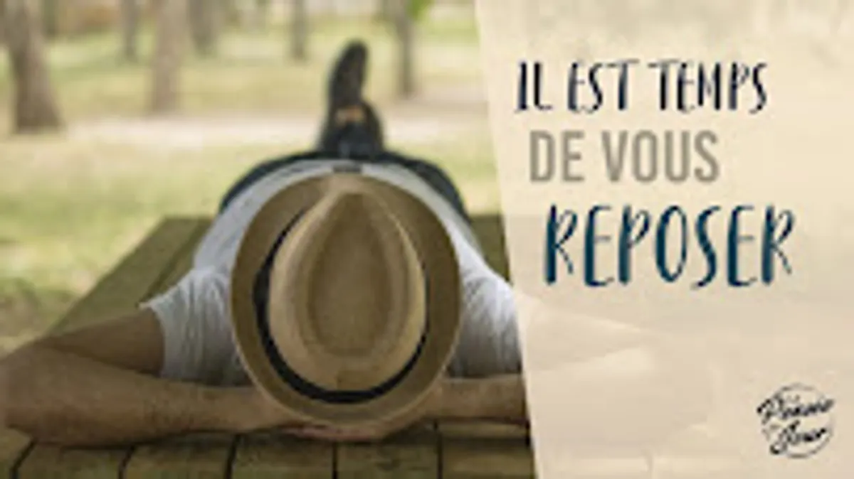 Conciergerie Come and Rest - Photo 7