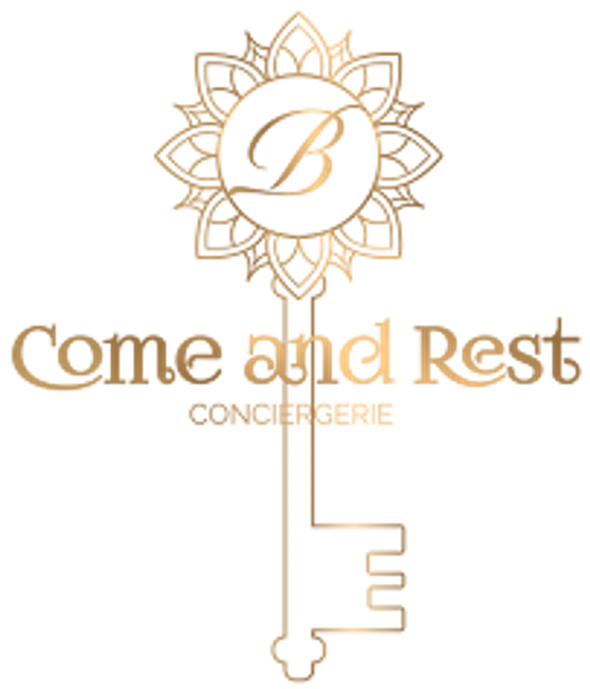 Conciergerie Come and Rest - Photo 9