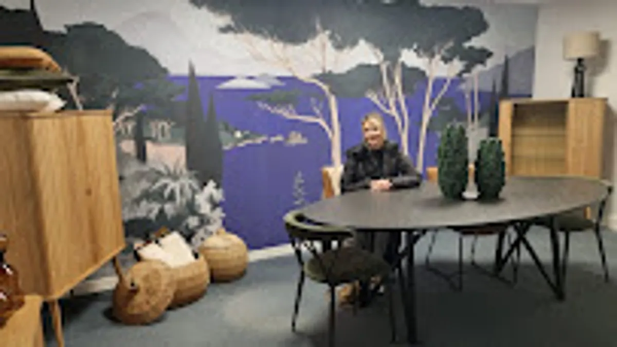 Conciergerie Confiance - Photo 5