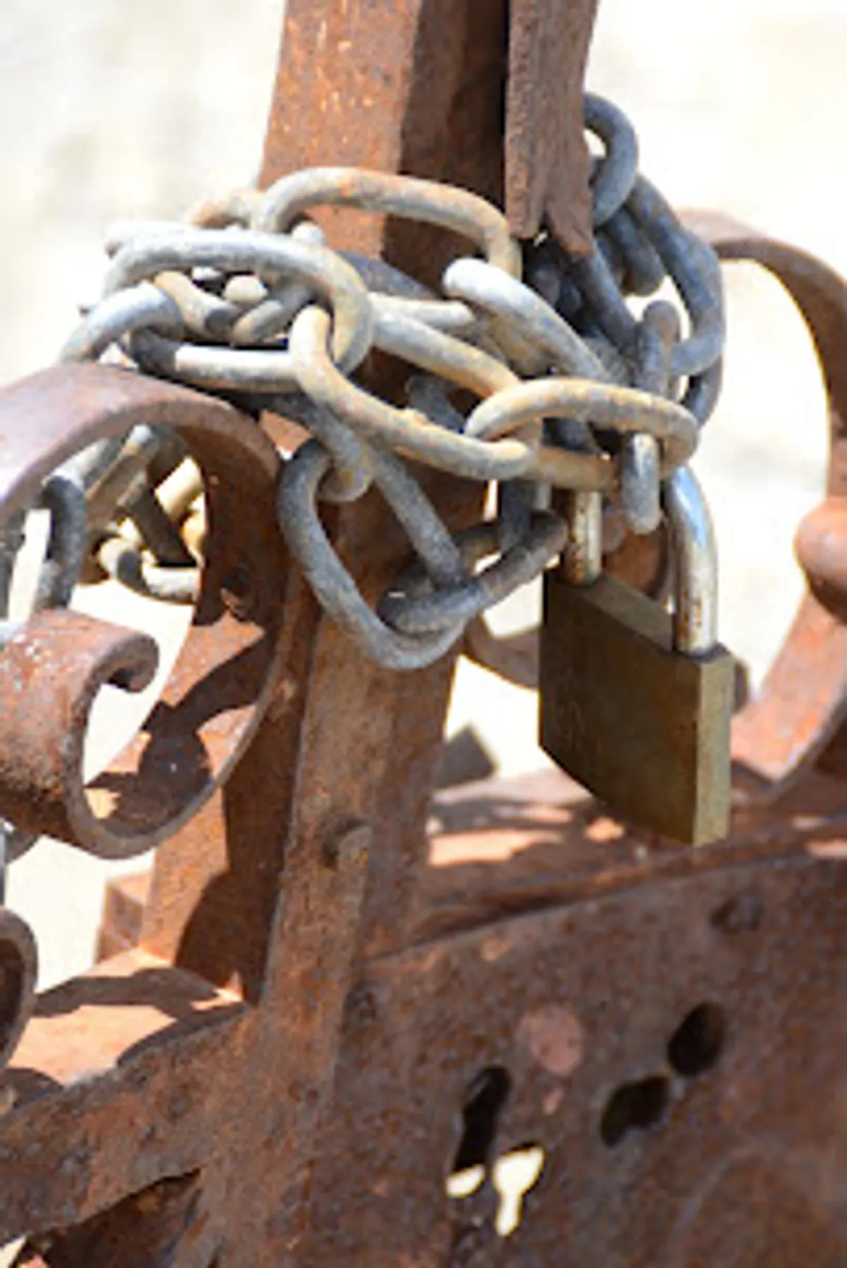 Conciergerie Corse Assistante Tourisme - Photo 3