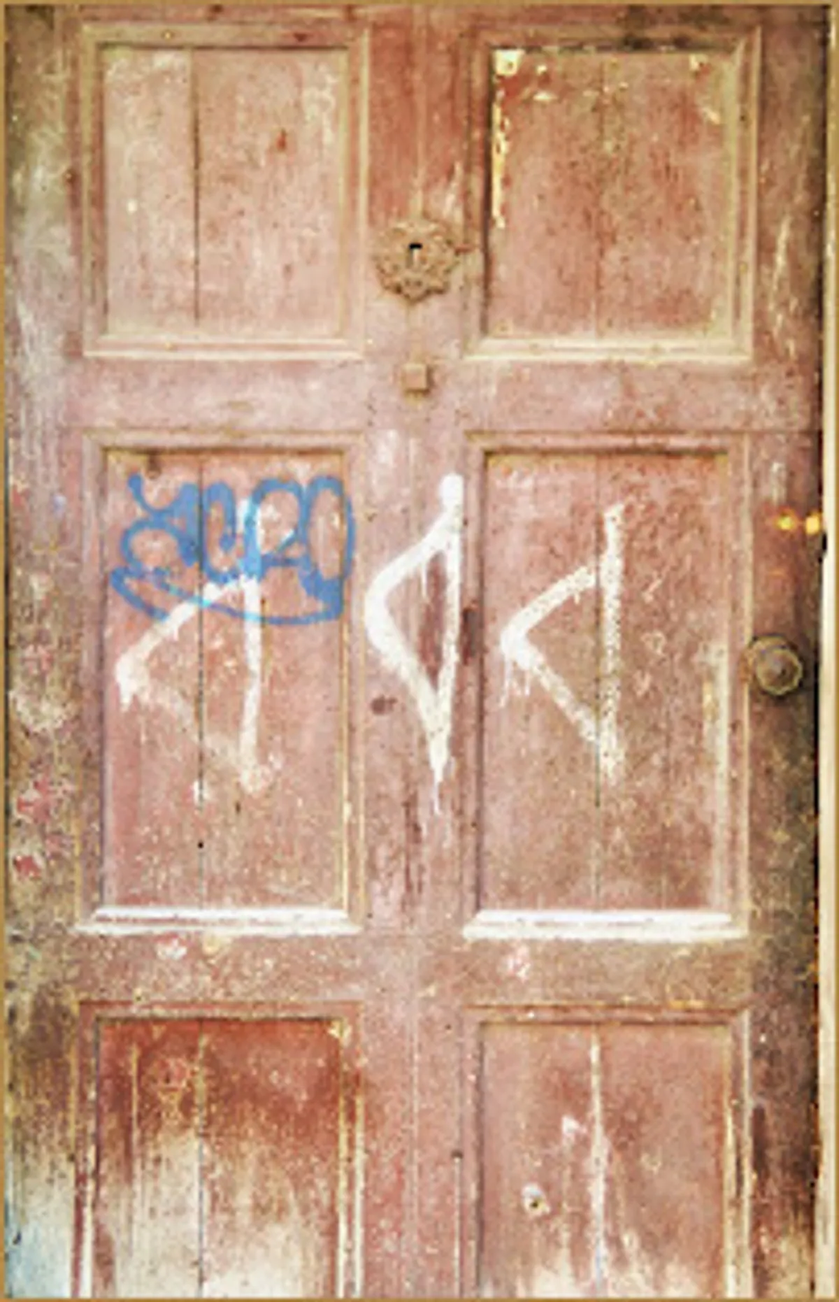 Conciergerie Corse Assistante Tourisme - Photo 4