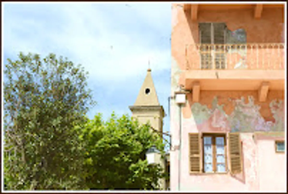 Conciergerie Corse Assistante Tourisme - Photo 5