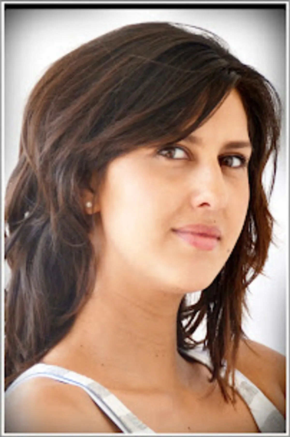 Conciergerie Corse Assistante Tourisme - Photo 6