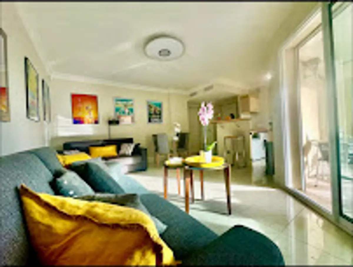 South Side Concierge - Photo 5