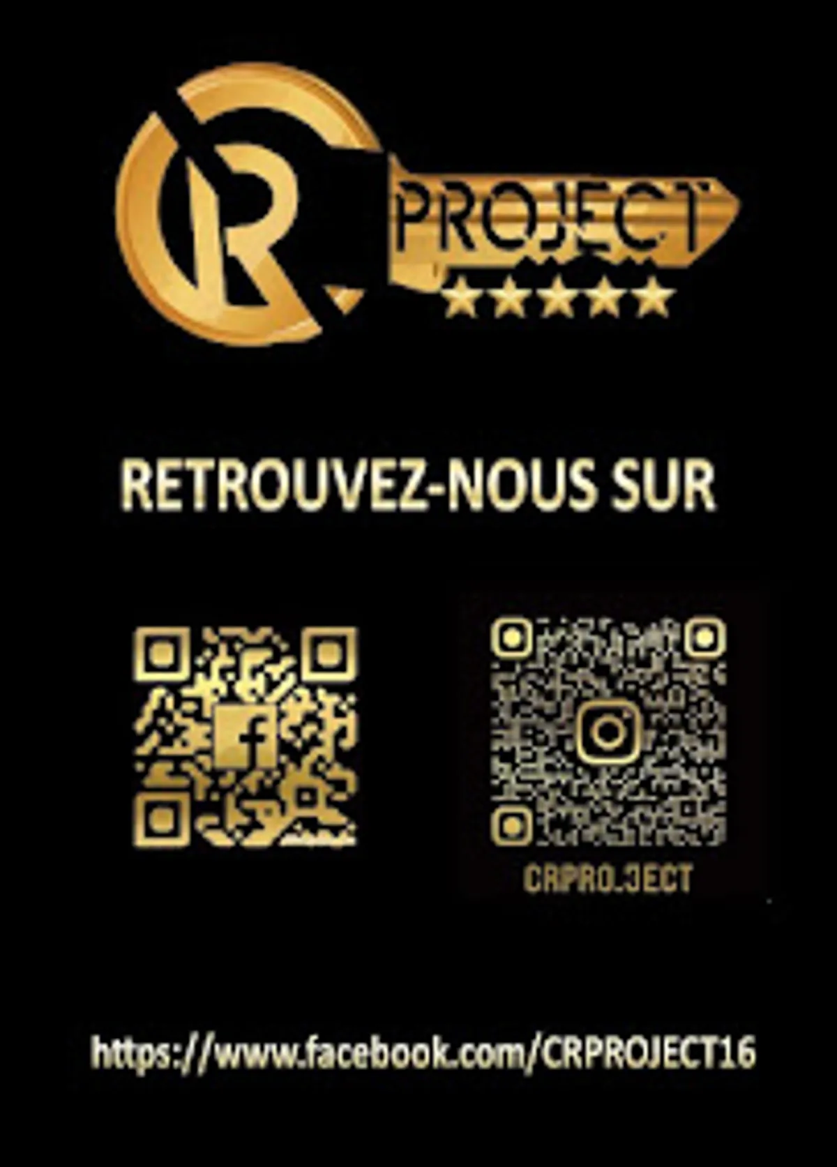 Conciergerie CRPROJECT - Photo 3