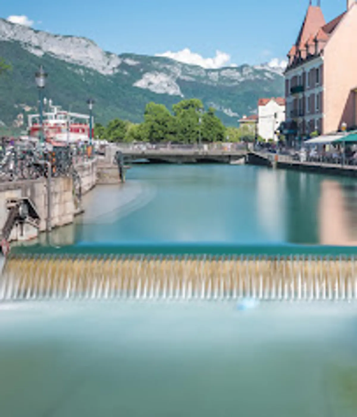 Conciergerie Cygne Blanc - Photo 3