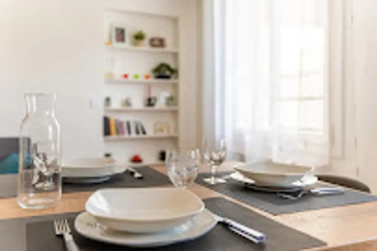 Conciergerie Cygne Blanc - Photo 6