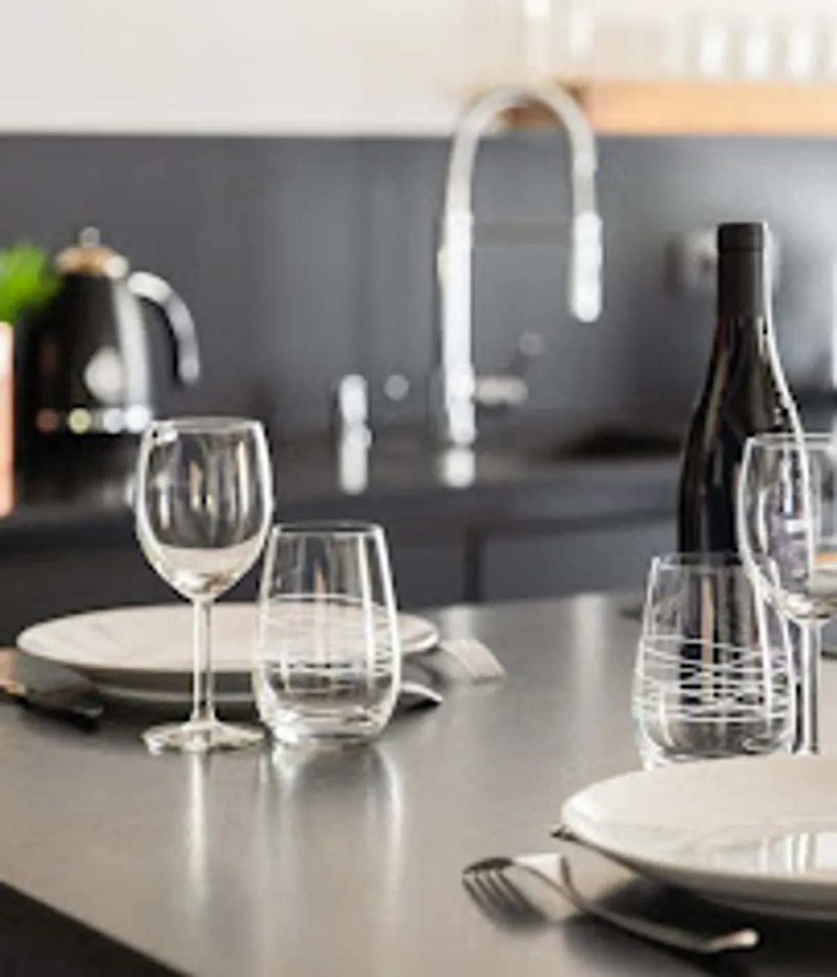 Conciergerie Cygne Blanc - Photo 7