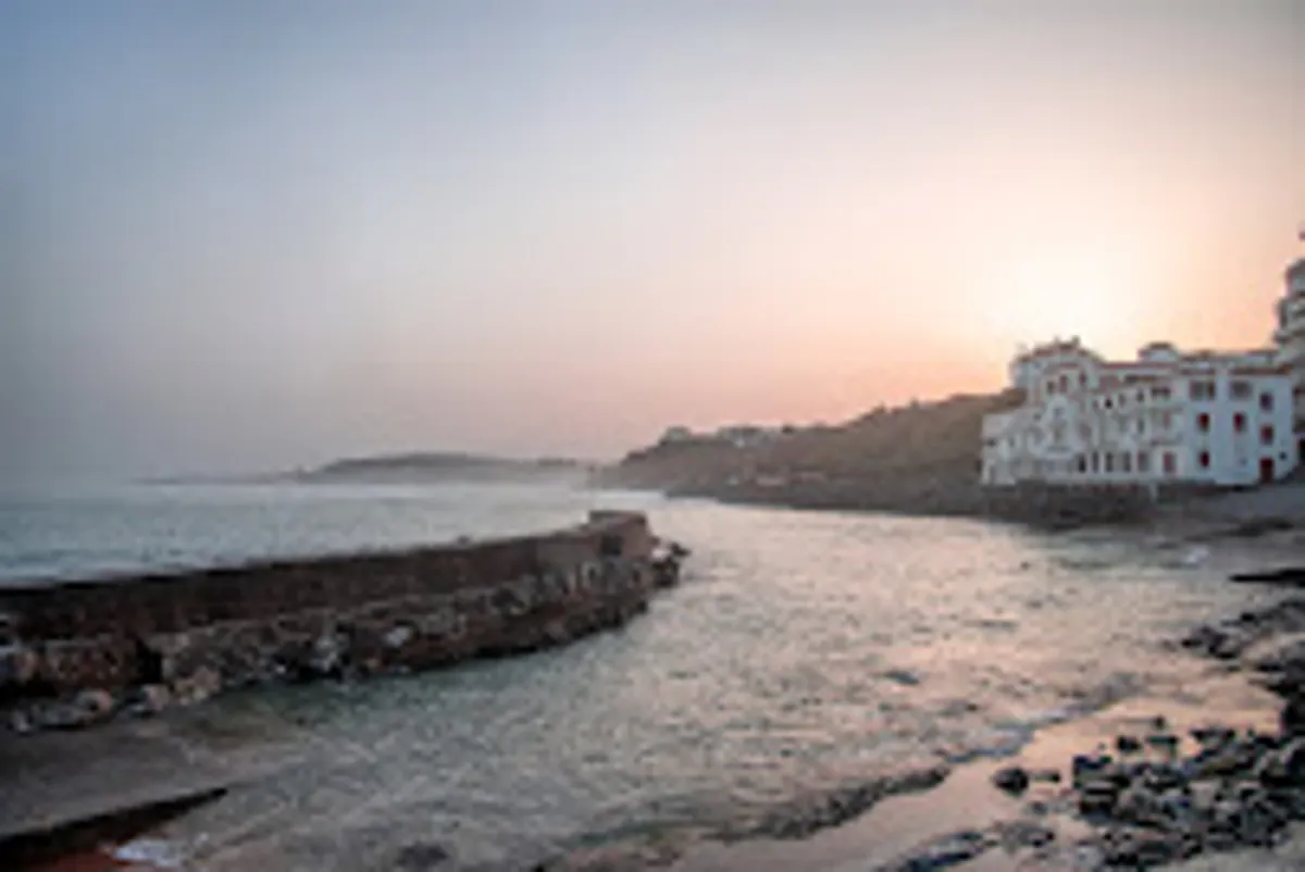 conciergerie d'emy - Photo 2