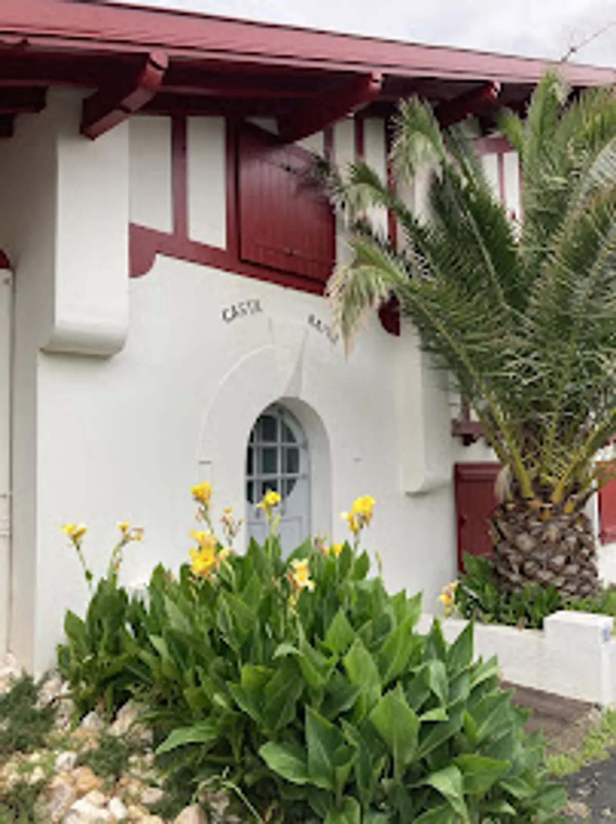 conciergerie d'emy - Photo 4