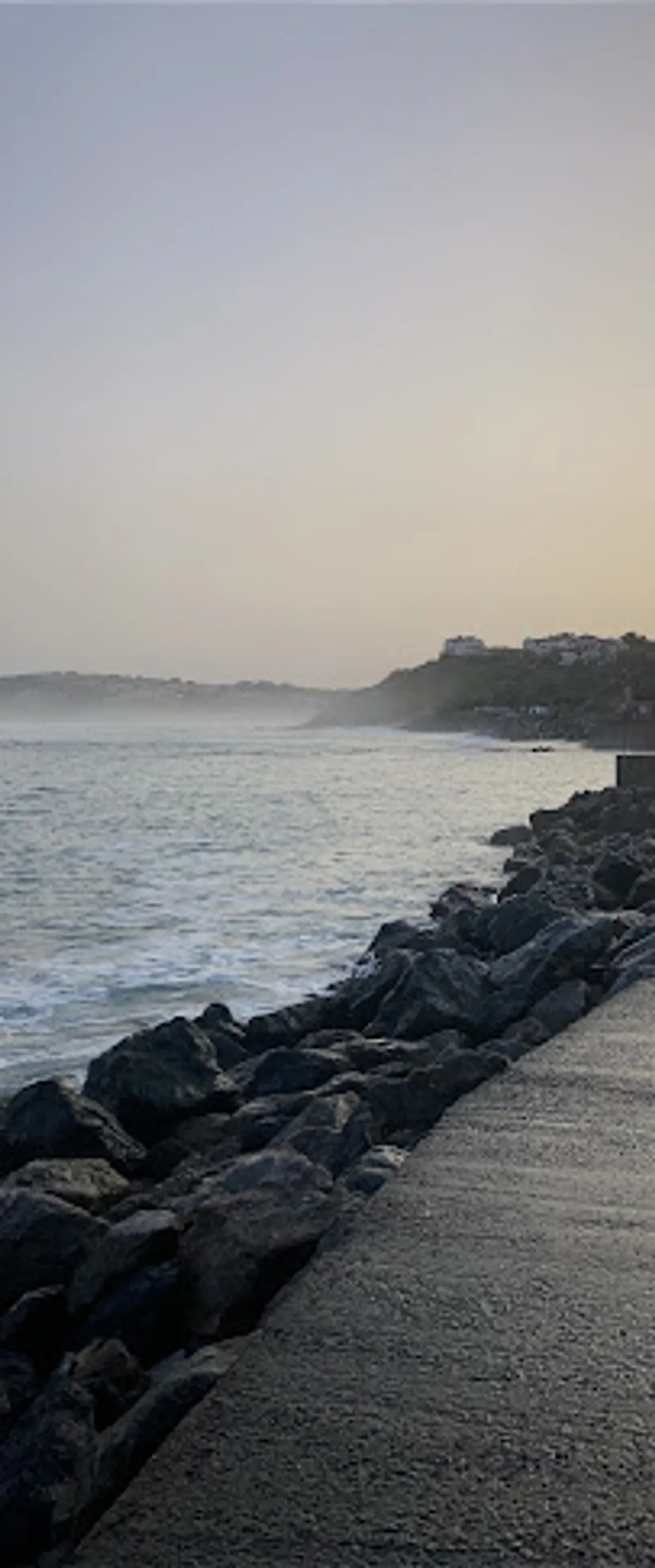 conciergerie d'emy - Photo 7