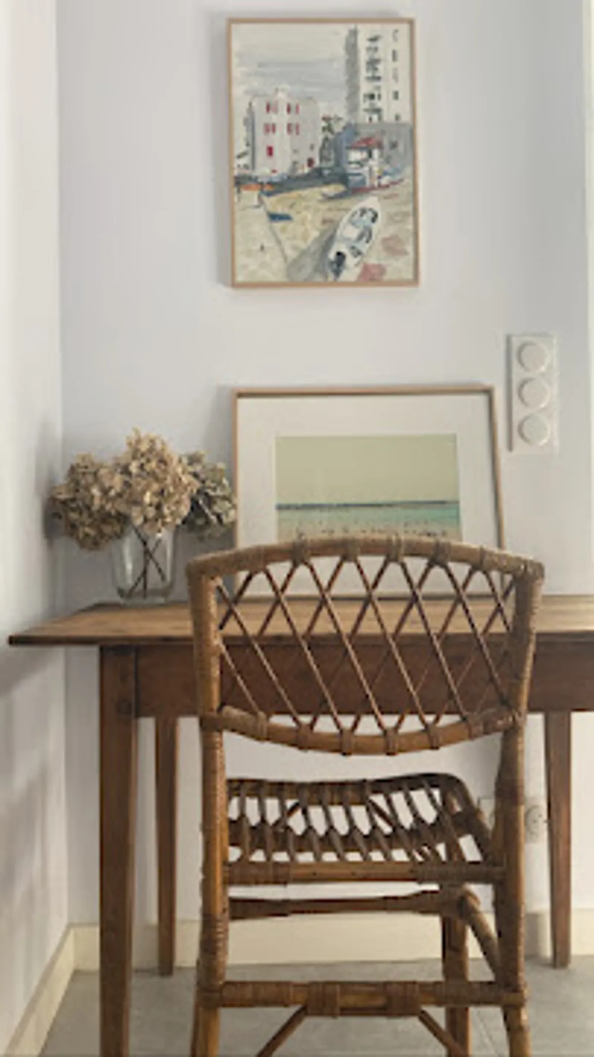 conciergerie d'emy - Photo 8