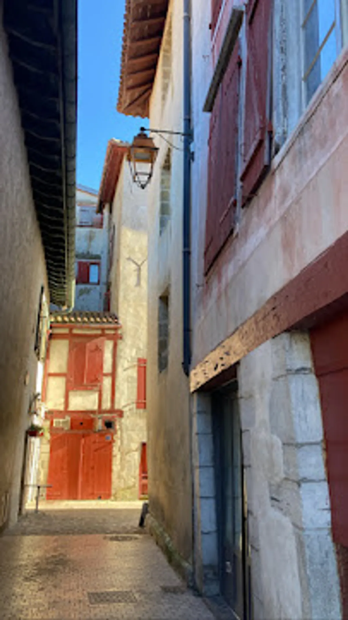 conciergerie d'emy - Photo 9