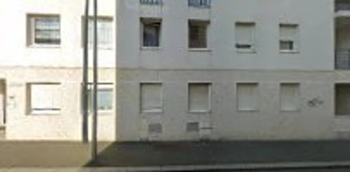 Conciergerie d'entreprise