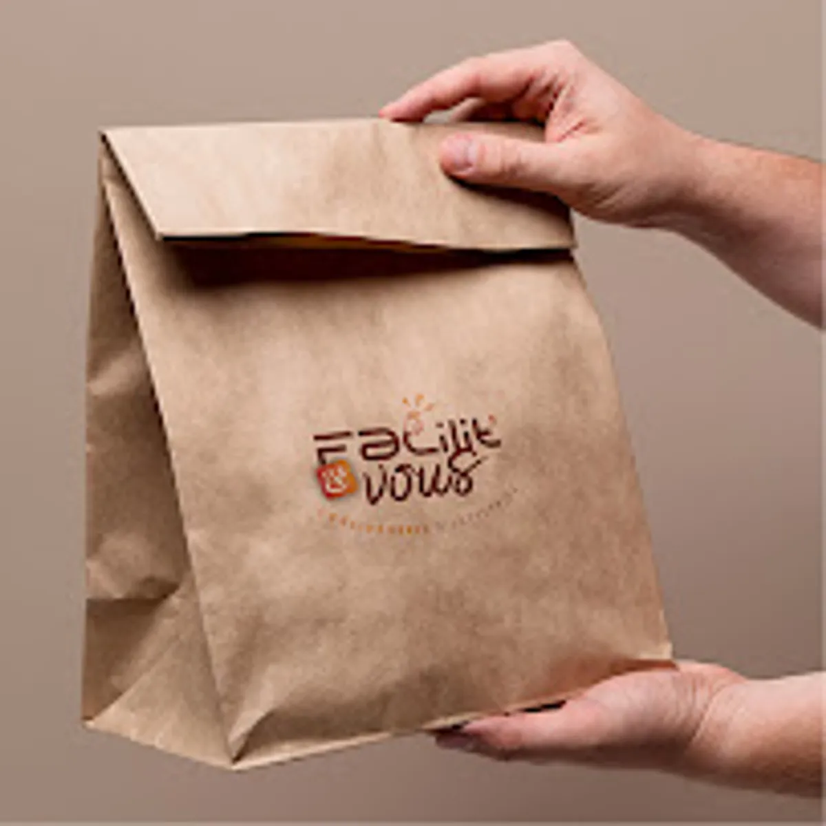 Conciergerie d'entreprise - Photo 2