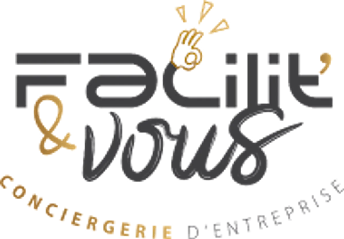 Conciergerie d'entreprise - Photo 4